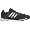 imageadidas Mens Tech Response 20 Golf ShoeBlack