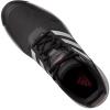 imageadidas Mens Tech Response 20 Golf ShoeBlack