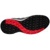 imageadidas Mens Tech Response 20 Golf ShoeBlack