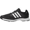 imageadidas Mens Tech Response 20 Golf ShoeBlack