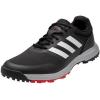 imageadidas Mens Tech Response 20 Golf ShoeBlack