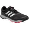 imageadidas Mens Tech Response 20 Golf ShoeBlack