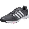 imageadidas Mens Tech Response 20 Golf ShoeGrey
