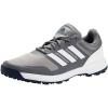 imageadidas Mens Tech Response 20 Golf ShoeGrey