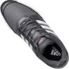 imageadidas Mens Tech Response 20 Golf ShoeGrey
