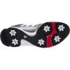 imageadidas Mens Tech Response 20 Golf ShoeGrey