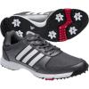 imageadidas Mens Tech Response 20 Golf ShoeGrey
