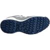 imageadidas Mens Tech Response 20 Golf ShoeGrey