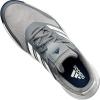 imageadidas Mens Tech Response 20 Golf ShoeGrey