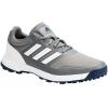 imageadidas Mens Tech Response 20 Golf ShoeGrey