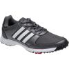 imageadidas Mens Tech Response 20 Golf ShoeGrey