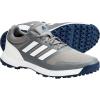 imageadidas Mens Tech Response 20 Golf ShoeGrey