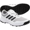 imageadidas Mens Tech Response 20 Golf ShoeWhite