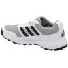 imageadidas Mens Tech Response 20 Golf ShoeWhite