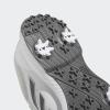imageadidas Mens Tech Response 30 Golf ShoesFootwear WhiteDark Silver MetallicSilver Metallic