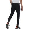 imageadidas Mens Tiro 19 PantsBlackCollegiate Purple