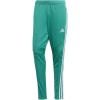 imageadidas Mens Tiro 19 PantsGlory GreenWhite