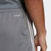 imageadidas Mens Tiro 19 PantsGreyWhite