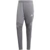 imageadidas Mens Tiro 19 PantsGreyWhite