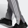 imageadidas Mens Tiro 19 PantsGreyWhite