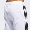 imageadidas Mens Tiro 19 PantsWhite