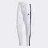 imageadidas Mens Tiro 19 PantsWhite
