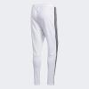 imageadidas Mens Tiro 19 PantsWhite