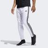 imageadidas Mens Tiro 19 PantsWhite