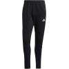 imageadidas Mens Tiro 21 SweatpantsBlack