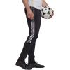imageadidas Mens Tiro 21 SweatpantsBlack