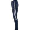 imageadidas Mens Tiro 21 SweatpantsTeam Navy Blue