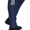 imageadidas Mens Tiro 21 SweatpantsTeam Navy Blue