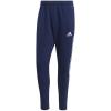 imageadidas Mens Tiro 21 SweatpantsTeam Navy Blue