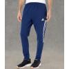 imageadidas Mens Tiro 21 SweatpantsTeam Navy Blue