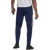 imageadidas Mens Tiro 21 SweatpantsTeam Navy Blue