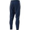imageadidas Mens Tiro 21 SweatpantsTeam Navy Blue