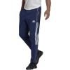 imageadidas Mens Tiro 21 SweatpantsTeam Navy Blue