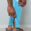 imageadidas Mens Tiro 21 Track PantsApp Sky RushWhite