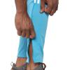 imageadidas Mens Tiro 21 Track PantsApp Sky RushWhite