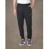imageadidas Mens Tiro 21 Track PantsBlackDark Grey Heather
