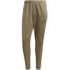 imageadidas Mens Tiro 21 Track PantsOrbit GreenFocus Olive