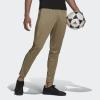 imageadidas Mens Tiro 21 Track PantsOrbit GreenFocus Olive