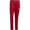 imageadidas Mens Tiro 21 Track PantsRed