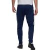 imageadidas Mens Tiro 21 Track PantsTeam Navy Blue