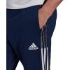 imageadidas Mens Tiro 21 Track PantsTeam Navy Blue