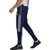 imageadidas Mens Tiro 21 Track PantsTeam Navy Blue