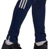 imageadidas Mens Tiro 21 Track PantsTeam Navy Blue