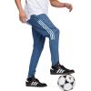 imageadidas Mens Tiro 21 Track PantsWonder Steel