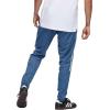 imageadidas Mens Tiro 21 Track PantsWonder Steel