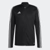 imageadidas Mens Tiro 23 League Training JacketBlack